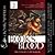 Books of Blood: Volume 2 (Books of Blood #2)