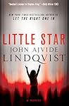 Little Star