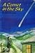A Comet in the Sky (May, #3)