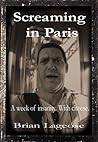 Screaming in Paris Screaming in Paris