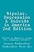 Bipolar Depression Suicide ...