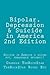 Bipolar Depression Suicide in America Managing Mental Illness is possible