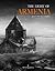 The Light of Armenia
