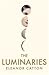 The Luminaries