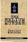 The Helium Murder