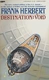 Destination Void