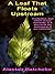 A Leaf That Floats Upstream (Book 1)