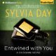 Entwined with You by Sylvia Day