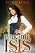 Daughter of Isis  (Descenda...
