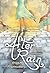 After Rain by Anggun Prameswari