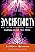 Synchronicity by Kirby Surprise