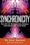 Synchronicity