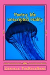 Poetry: life unscripted reality