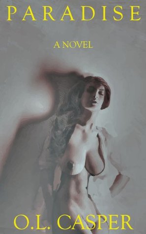 Paradise (Part, #1-3)