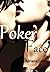 Poker Face (Poker Face, #1-2)