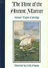 The Rime of the Ancient Mariner by Samuel Taylor Coleridge