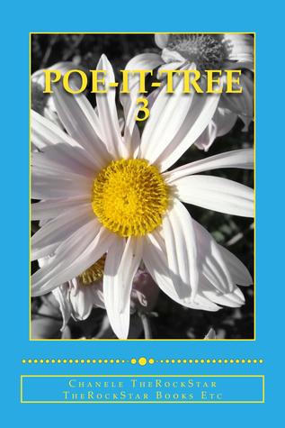 POE-it-TREE 3