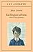 La lingua salvata by Elias Canetti