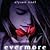 Evermore (The Immortals, #1)