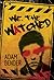 We, The Watched