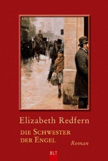 Die Schwester Der Engel