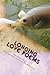 Longing Love Poem