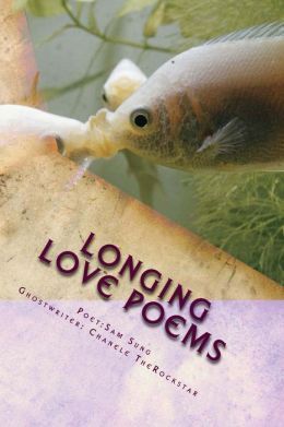 Longing Love Poem