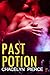 Past Potion