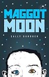 Maggot Moon