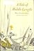 A Tale of Middle Length