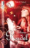 Das verlorene Rudel - Dreimond Das verlorene Rudel - Dreimond