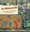 Das Mädchen in Rot