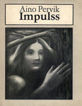 Impulss (Paperback)