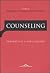 Counseling: Prospettive e applicazioni
