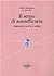 Il Senso Di Autoefficacia: Aspettative Su Di Sé E Azione