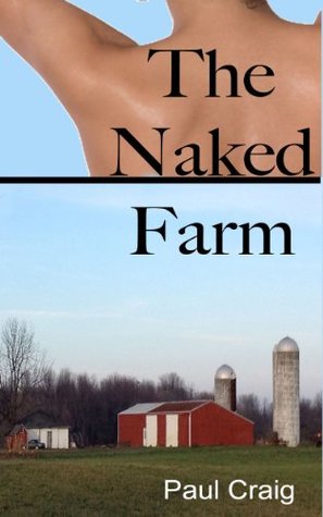 The Naked Farm