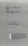 Gems From Bhagavan
