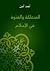 الصعلكة والفتوة في الإسلام by أحمد أمين