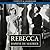 Rebecca by Daphne du Maurier