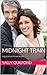 Midnight Train