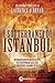 I sotterranei di Istanbul by Laurence O'Bryan