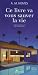 Ce livre va vous sauver la vie