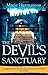 The Devil's Sanctuary