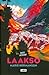 Laakso