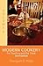 Modern Cookery: For Teaching and the Trade (Volume 1)