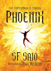 Book 1