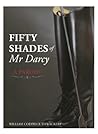 As Cinquenta Sombras de Mr. Darcy by William Codpiece Thwackery As Cinquenta Sombras de Mr. Darcy by William Codpiece Thwackery