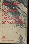 Scrisori de dragoste spânzurate Scrisori de dragoste spânzurate