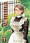 Emma #7 by Kaoru Mori