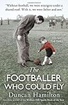 The Footballer Wh...